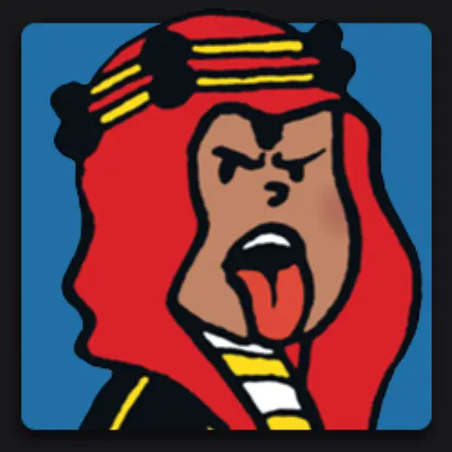 Abdallah Abdallah