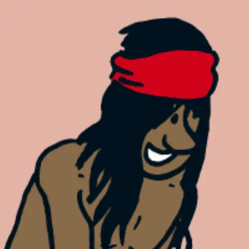 Toutes les infos sur Kaloma Kaloma(les-aventures-de-tintin)