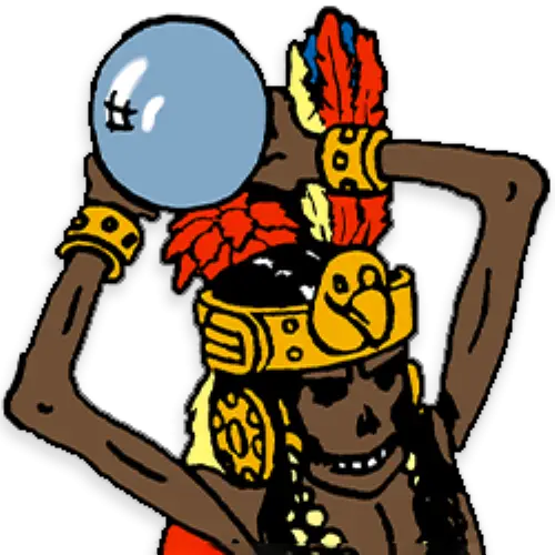 Toutes les infos sur Rascar Capac Rascar Capac(les-aventures-de-tintin)