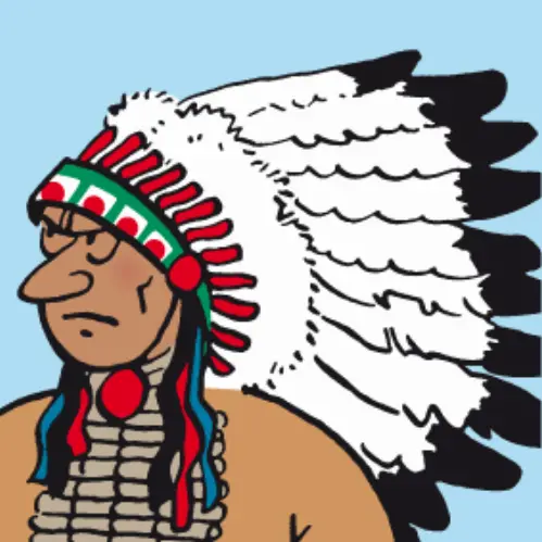 Toutes les infos sur Taupe Au Regard Perçant Taupe Au Regard Perçant(les-aventures-de-tintin)