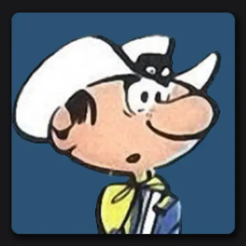 Bryan