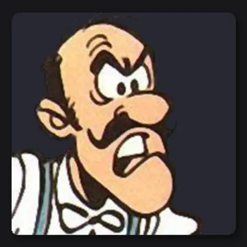 Charlie Charlie