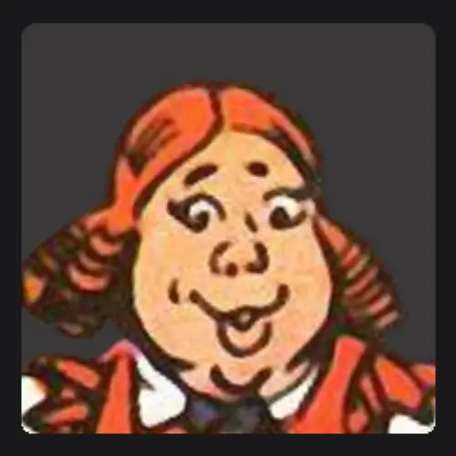 Charlotte Graham Charlotte Graham