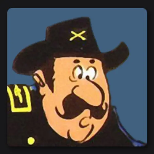 Colonel Culpeper Colonel Culpeper