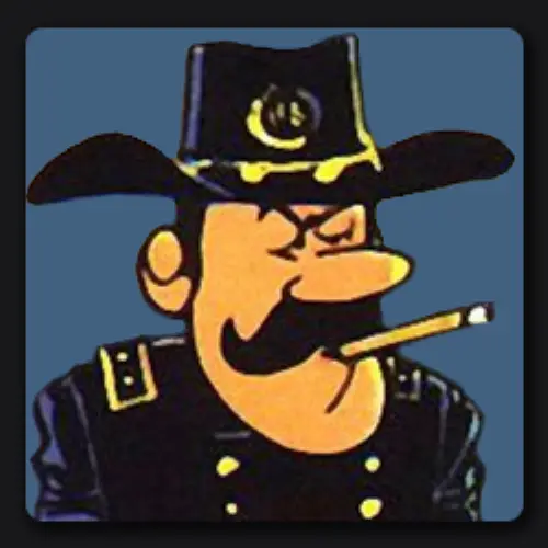 Général Curland Général Curland