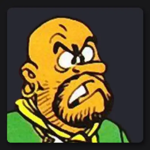 Diaz Diaz