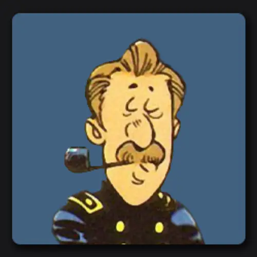 Major Dooley Major Dooley