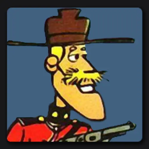 Lieutenant Bowkland Lieutenant Bowkland