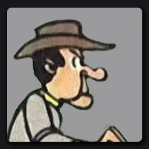 Gommy Gommy