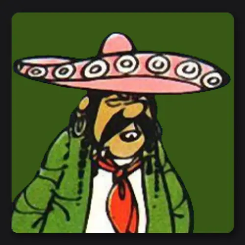 Gonzalés Gonzalés