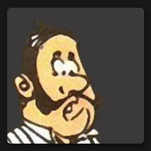 Graham Graham