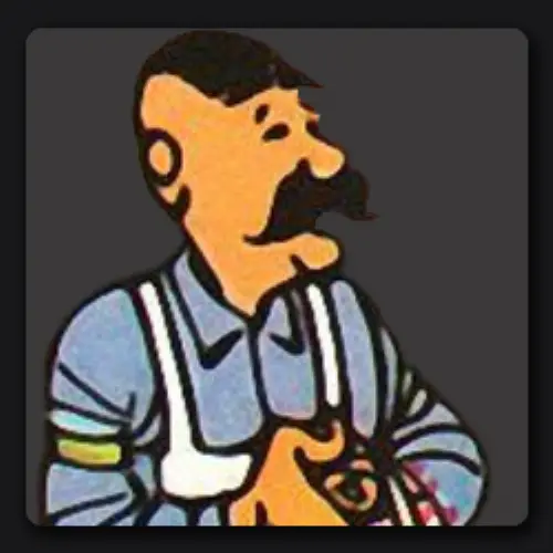 John John