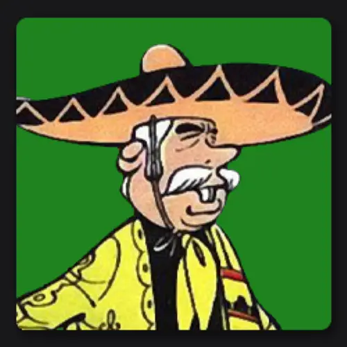 José José