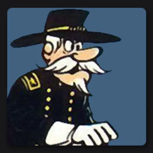 Général Kürstler Général Kürstler