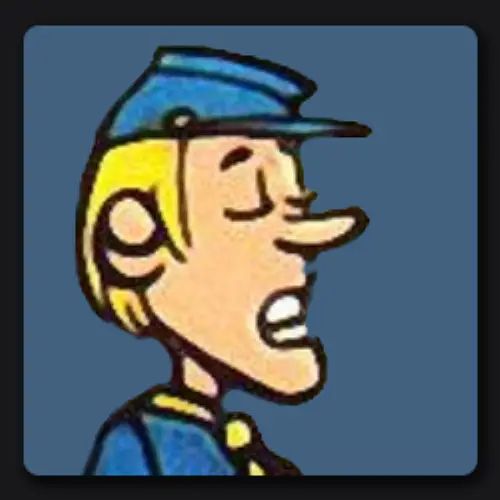 L'Objecteur