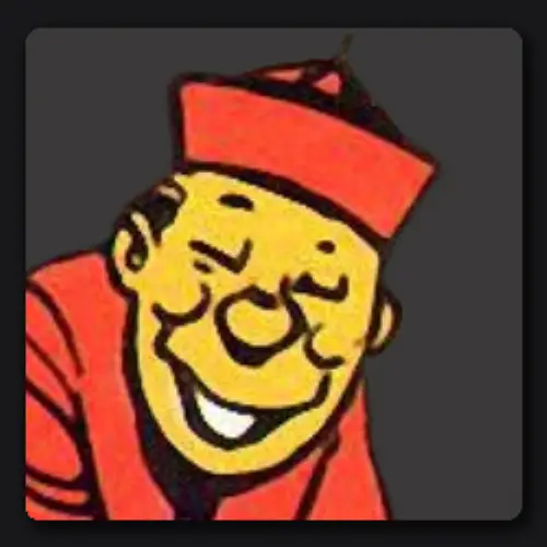 Li-Fu Li-Fu