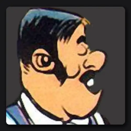 O'Leary