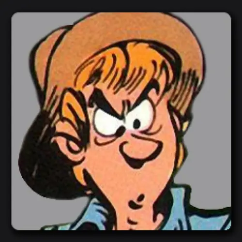 O'Neill O'Neill