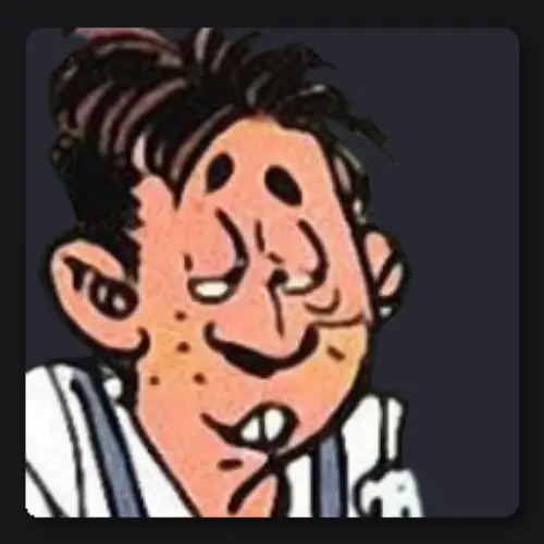Orville