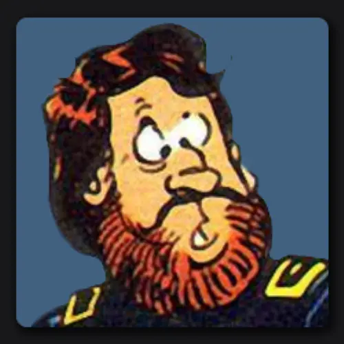Major Owen Major Owen
