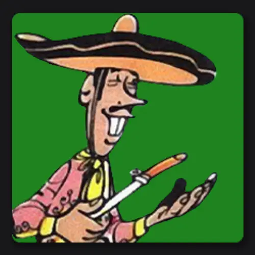 Pedro Pedro