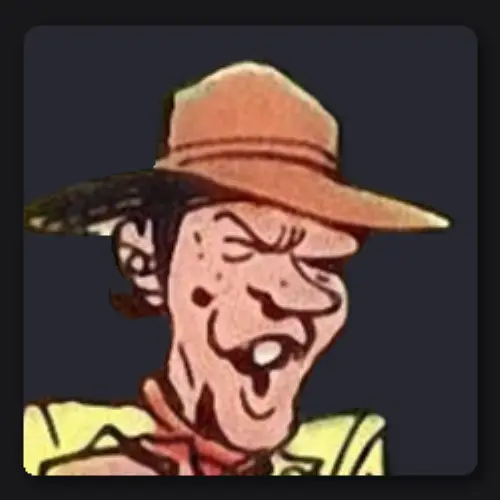 Waldo Grumbler
