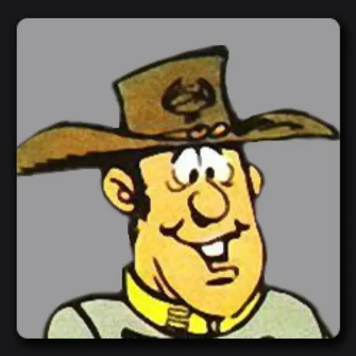 Wilbur Wilbur