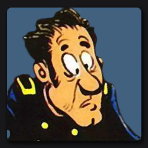 Major Winfield Major Winfield
