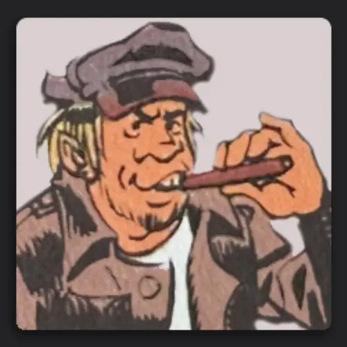 Bud Bud