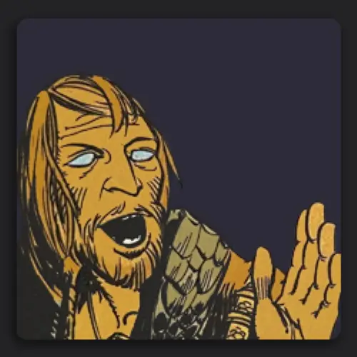 Mutahar Mutahar