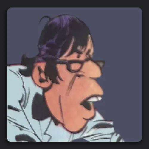 Schroeder