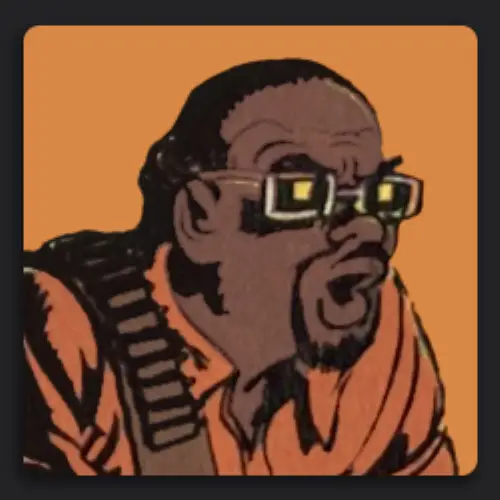 Sun Rae Sun Rae