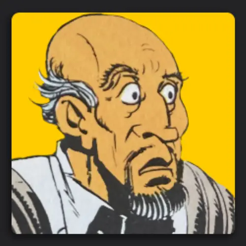 Xombul