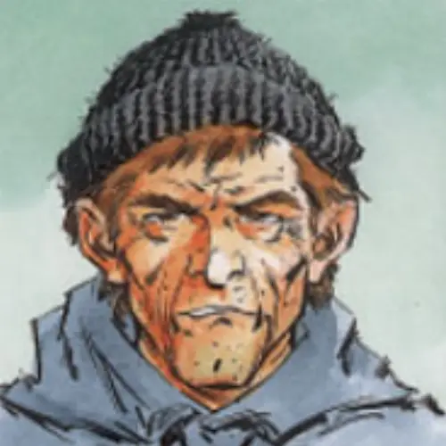 Toutes les infos sur Heinie Dieffenbach Heinie Dieffenbach(xiii)