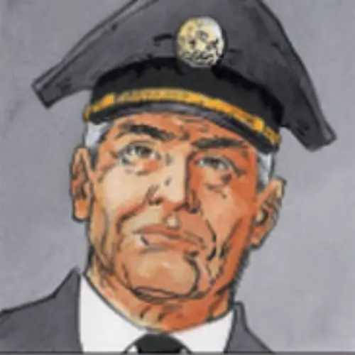 Toutes les infos sur John Lassiter John Lassiter(xiii)