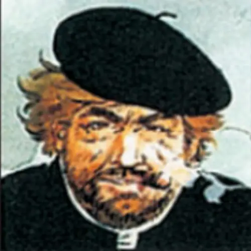 Toutes les infos sur Padre Jacinto Padre Jacinto(xiii)