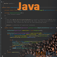 Logo du chapitre Java