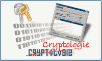 cryptologie