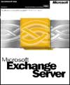 Logiciel Ms Exchange Server