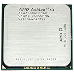 athlon64-3200p-754