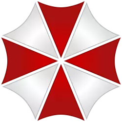 Consulter la page de Umbrella Logo Umbrella