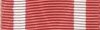 SGM(UK)ribbon.jpg