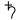 Saturne : symbole astronomique