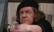 Mama Fratelli