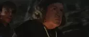 Mama Fratelli souriante