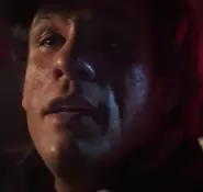 Portrait de Jake Fratelli