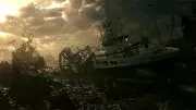 Tomb-Raider-Endurance