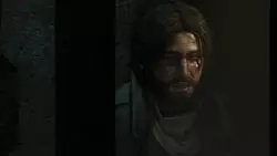 Jacob in Gulag