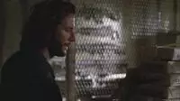 4x13 Armurerie du Kahana