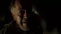 Everybody Hates Hugo (épisode : 2x04) 2x04 BernardLearnsOfRose